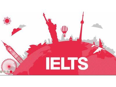 招聘丽江雅思家教老师