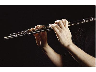 招聘丽江长笛家教老师