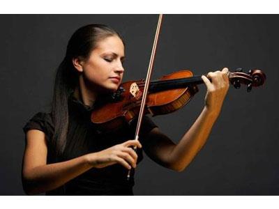 丽江小提琴辅导老师哪里找？