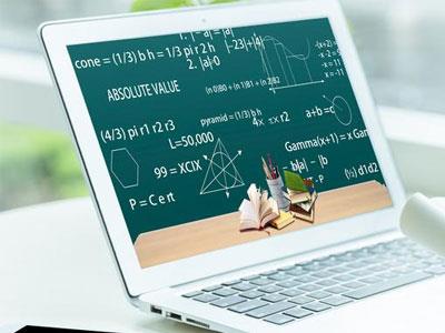 丽江线上辅导老师哪里找？